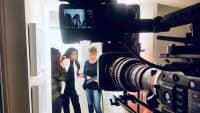 Production