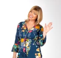 TVSN